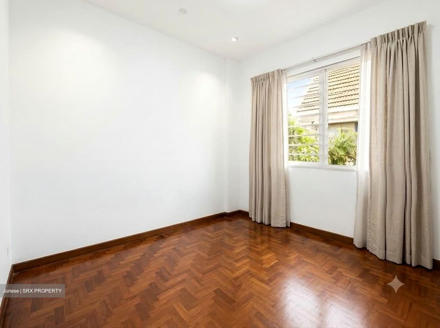 Sunrise Gardens (D28), Condominium #599272191